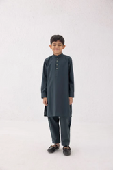 S&T Kids - 02202506