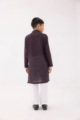 S&T Kids - 02182510