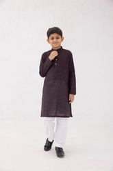 S&T Kids - 02182510