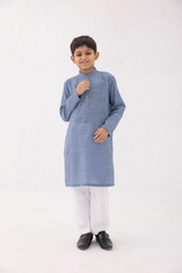 S&T Kids - 02182511