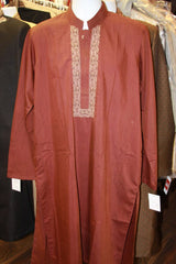Men - Kurta - 03042505
