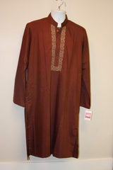 Men - Kurta - 03042505