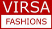 Virsa Fashions