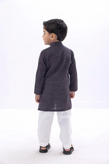 S&T Kids - 03012406