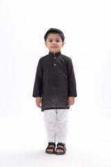 S&T Kids - 03012406