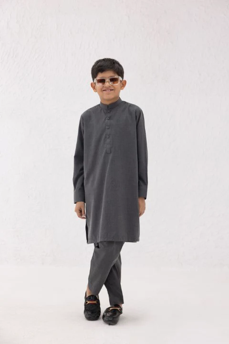S&T Kids - 02202502