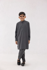 S&T Kids - 02202502