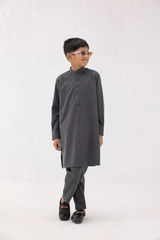 S&T Kids - 02202502