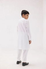 S&T Kids - 02202507
