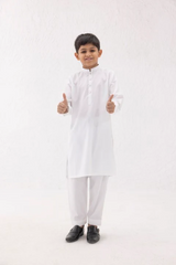 S&T Kids - 02202507