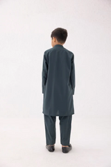 S&T Kids - 02202506