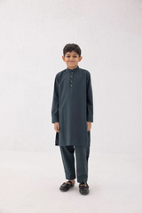 S&T Kids - 02202506