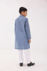 S&T Kids - 02182511