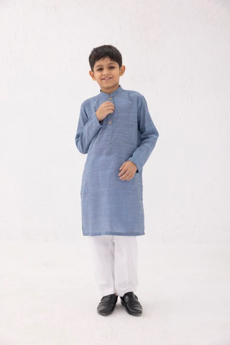S&T Kids - 02182511