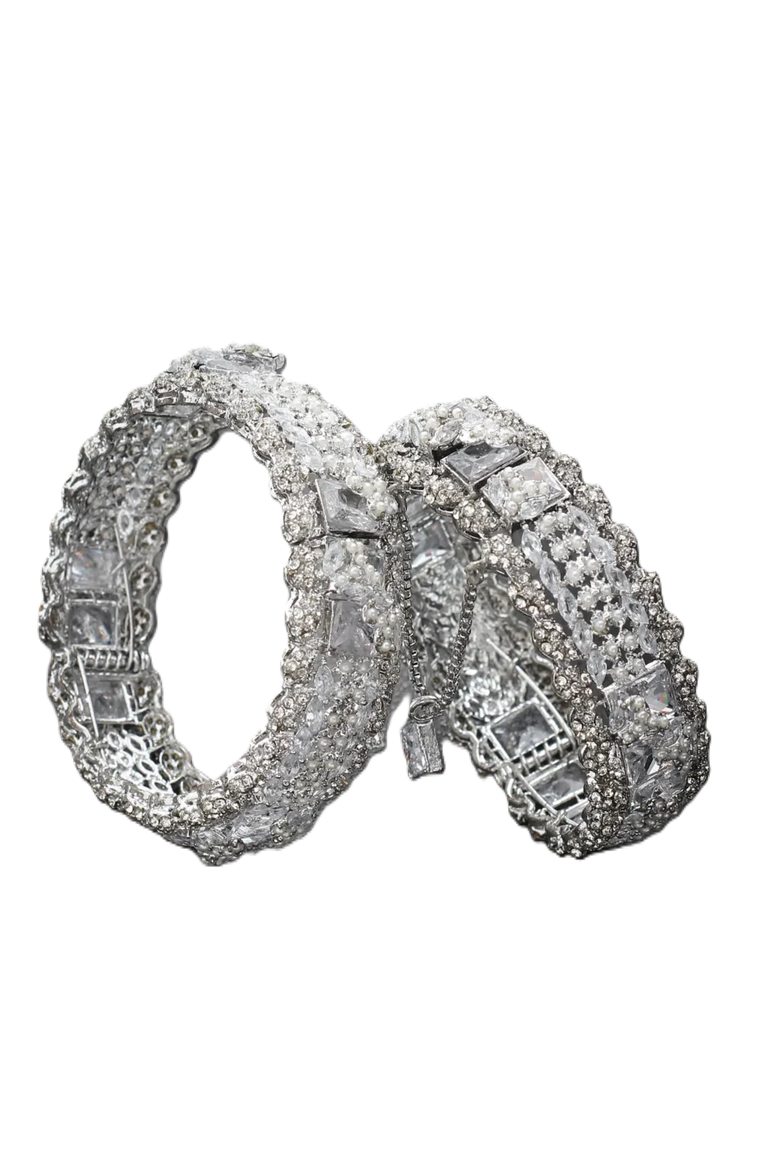 Fancy Bangles