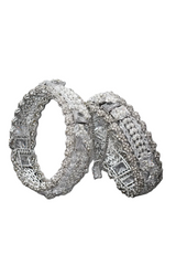 Fancy Bangles