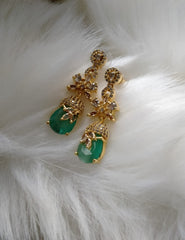 Earings