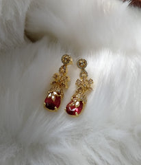 Earings