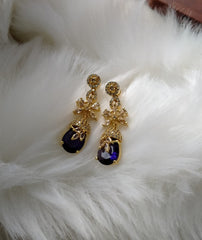 Earings