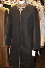 Men Kurta - 02112508