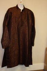 Men Suit - 02012501