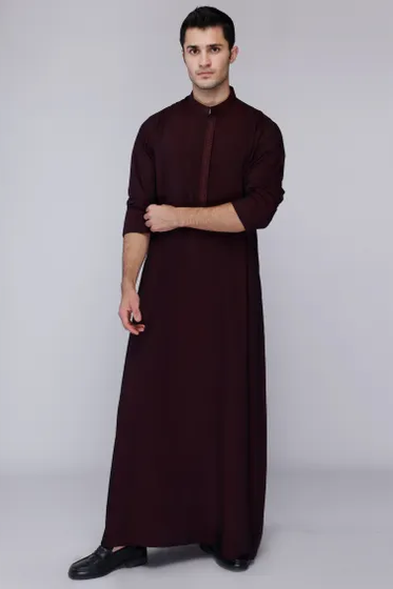 WINE BLENDED JUBBA