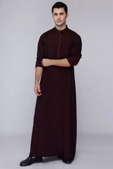 WINE BLENDED JUBBA